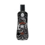 Crema de bronzare, Australian Gold Hardcore Black 250ml