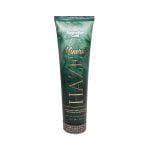Crema de bronzare, Australian Gold Mineral Haze 300ml