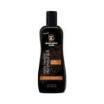 Lotiune de bronzare, Australian Gold Rapid Tanning Intensifier 250ml