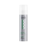 Crema pentru definirea buclelor, Londa Professional Coil Up 200ml