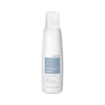 Lotiune impotriva caderii parului Lakme Active Lotion 125ml