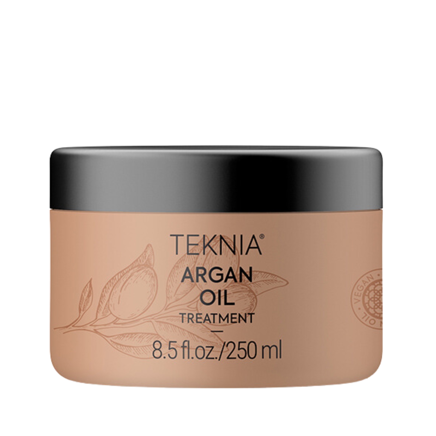 Masca cu ulei de argan Lakme Argan Oil Treatment 250ml