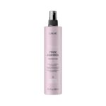 Protecție termică Lakme Frizz Control Protector 300ml