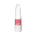 Șampon antimătreață pentru păr gras, Lakme Peeling oily shampoo 300ml