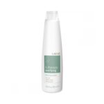 Sampon pentru par gras, Lakme Purifying Shampoo 300ml