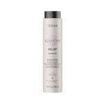 Sampon pentru parul uscat si scalp sensibil, Lakme Relief Shampoo 300ml