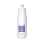 Balsam pentru scalp si par sensibil, Lakme Sensitive Balm 1000ml