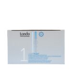 Pudra decoloranta cu plex, Londa Professional LightPlex no.1 1000gr