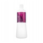 Oxidant pentru vopseaua permanenta, Londa Professional, 3%, 1000ml