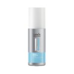 Lotiune tonica, Londa Professional Scalp Refresh Tonic 150ml