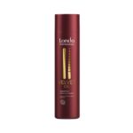 Sampon cu ulei de argan, Londa Professional Velvet Oil Shampoo 250ml