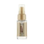 Ulei de par cu argan, Londa Professional Velvet Oil 30ml