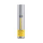 Balsam fara clatire pentru reparare, Londa Professional Visible Repair Conditioning Balm 250ml