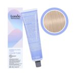 Toner, Londa Professional, Color Tune Express Tonners, /06