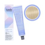 Toner, Londa Professional, Color Tune Express Tonners, /07