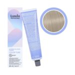 Toner, Londa Professional, Color Tune Express Tonners, /1