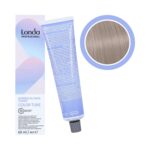 Toner, Londa Professional, Color Tune Express Tonners, /69