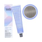Toner, Londa Professional, Color Tune Express Tonners, /81