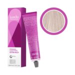 Vopsea permanenta Londa Professional 10/65, 60ml