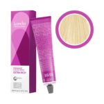 Vopsea permanenta Londa Professional 12/0, 60ml