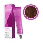 Vopsea permanenta, Londa Professional, 5/7, 60ml