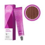 Vopsea permanenta, Londa Professional, 6/75, 60ml