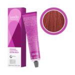 Vopsea permanenta, Londa Professional, 6/46, 60ml