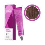 Vopsea permanenta Londa Professional 6/7, 60ml