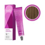 Vopsea permanenta, Londa Professional, 6/71, 60ml