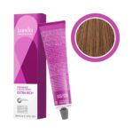 Vopsea permanenta, Londa Professional, 7/7, 60ml