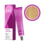 Vopsea permanenta, Londa Professional, 8/38, 60ml