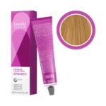 Vopsea permanenta, Londa Professional, 8/7, 60ml