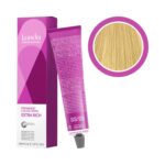 Vopsea permanenta, Londa Professional, 9/0, 60ml