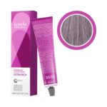 Vopsea permanenta, Londa Professional, 9/60, 60ml
