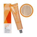 Vopsea demi-permanenta Londa Professional 9/16, 60ml