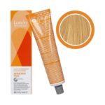 Vopsea demi-permanenta Londa Professional 9/73, 60ml