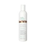 Balsam pentru volum, Milk Shake Volumizing Conditioner 300ml