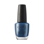 Lac de unghii, Opi Nail Lacquer Duomo Days Isola Nights, 15ml