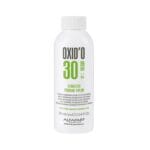 Oxidant crema 9%, Alfaparf Oxid 30 Volumi 9% 90ml