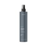 Loțiune pentru volum Lakme Shape 300ml
