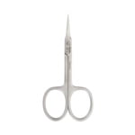 Forfecuta pentru unghii Nippes Solingen 801R