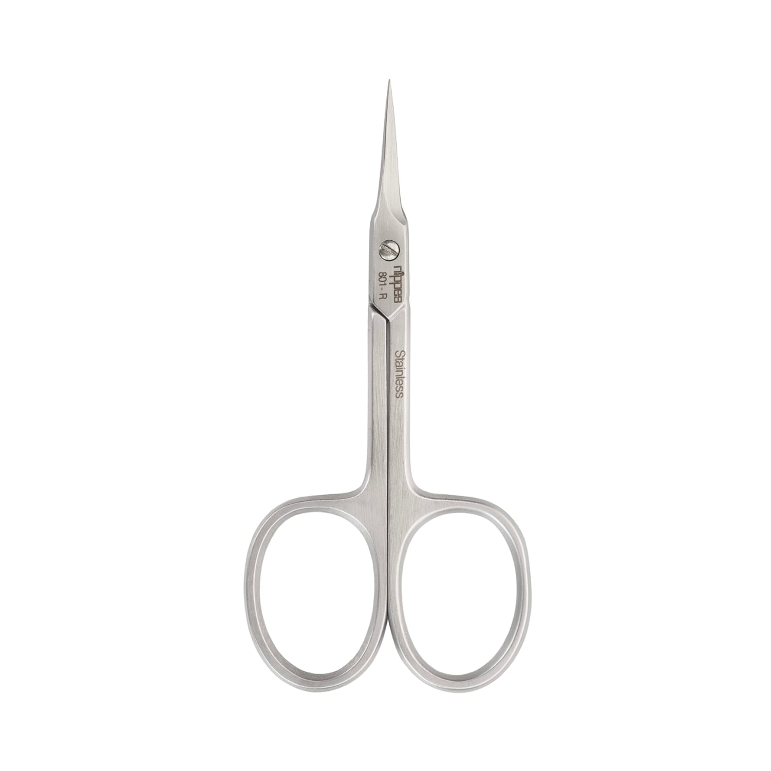 Forfecuta pentru unghii Nippes Solingen 801R
