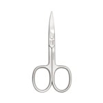 Forfecuta pentru unghii Nippes Solingen 850R