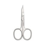 Forfecuta pentru unghii Nippes Solingen 851R