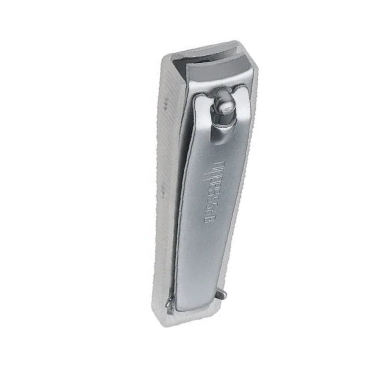 Unghieră Nippes 556B 6 cm cu colector și pilă