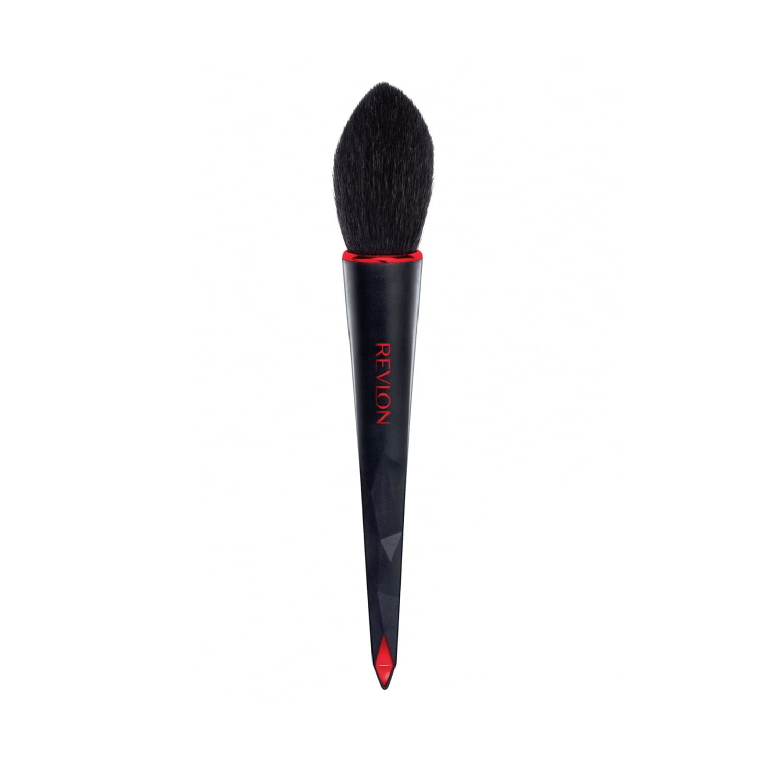 Pensula pentru conturarea fetei, Revlon Contur Brush