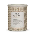 Rica Argan Oil Liposoluble Wax 800ml