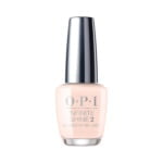 Lac de unghii cu efect de gel, Opi Passion, 15ml