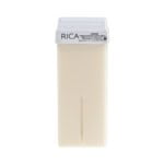 Ceară epilatoare liposolubilă cu ulei de argan pentru piele sensibilă, Rica Argan Oil Liposoluble Wax 100ml