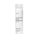 Sampon uscat, Olaplex, No.4D Clean Volume Detox, 250ml